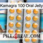 Kamagra 100 Oral Jelly levitra2